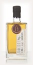 Macduff 19 Year Old 1997 (cask 5278) - The Single Cask
