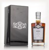 Macduff 1973 (bottled 2016) (cask 16041) - Malts Of Scotland