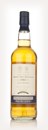 Macduff 1991 (Berry Bros. & Rudd)
