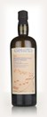 Macduff 1997 (bottled 2017) (cask 5869) - Samaroli