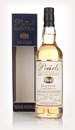 Macduff 1997 (cask 5232) - Pearls of Scotland (Gordon & Company) (bottled 2013)