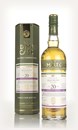 Macduff 20 Year Old 1997 (cask 14414) - The Old Malt Cask (Hunter Laing)