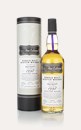 Macduff 20 Year Old  1998 (cask 17209) - The First Editions (Hunter Laing)