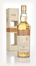 Macduff 2000 (bottled 2013) - Connoisseurs Choice (Gordon & MacPhail)