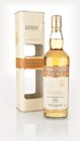 Macduff 2000 (bottled 2015) - Connoisseurs Choice (Gordon & MacPhail)