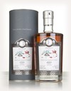 Macduff 2000 (bottled 2017) (cask 16045) - Malts of Scotland