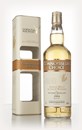 Macduff 2004 (bottled 2017) - Connoisseurs Choice (Gordon & MacPhail)