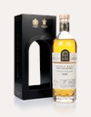 Macduff 2009 (cask 700443) (bottled 2021) - Berry Bros. & Rudd