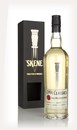 Macduff 8 Year Old 2009 (cask 900273) - Cask Classics (Skene Whisky)