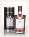 Macduff 2013 (bottled 2018) (cask 18013) - Malts Of Scotland