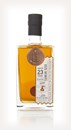 Macduff 23 Year Old 1997 (cask 5233) - The Single Cask
