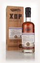 Macduff 25 Year Old 1990 (cask 10954) - Xtra Old Particular (Douglas Laing)
