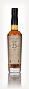 Macduff 25 Year Old 1990 - Single Cask (Master of Malt)