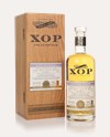 Macduff 25 Year Old 1997 (cask 17100) - Xtra Old Particular (Douglas Laing)