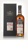 Macduff 26 Year Old 1991 (cask 4583) - Chieftain's (Ian Macleod)