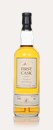 Macduff 28 Year Old 1973 (cask 3722) - First Cask