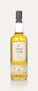 Macduff 28 Year Old 1973 (cask 3728) - First Cask