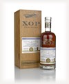 Macduff 30 Year Old 1990 (cask 13918) - Xtra Old Particular (Douglas Laing)