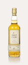Macduff 31 Year Old 1972 (cask 2358) - First Cask