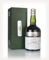 Macduff 35 Year Old 1967 - Old & Rare Platinum Selection (Douglas Laing)