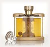 Macduff 45 Year Old 1968 (cask 4458) - Tantalus (Duncan Taylor)