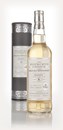 Macduff 6 Year Old 2008 - Hepburn's Choice (Langside)