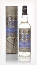 Macduff 7 Year Old 2008 (cask 11194) - Provenance (Douglas Laing)