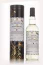 Macduff 8 Year Old 2007 (cask 11189) - The Clan Denny (Douglas Laing)