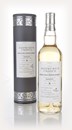 Macduff 8 Year Old 2008 - Hepburn's Choice (Langside)