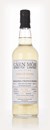 Macduff 8 Year Old 2008 - Strictly Limited (Càrn Mòr)