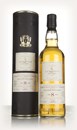 Macduff 8 Year Old 2009 (cask 701264) - Cask Collection (A.D. Rattray)