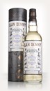 Macduff 8 Year Old 2009 (cask 12067) - Clan Denny (Douglas Laing)