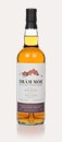 Macduff 9 Year Old (cask 900047) - Dràm Mòr