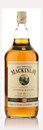 Mackinlay's Blended Scotch Whisky