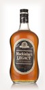 Mackinlay's 12 Year Old Legacy - 1970s