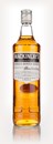 Mackinlay's Original Blended Scotch Whisky