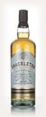 Mackinlay's Shackleton Blended Malt