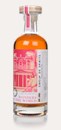 Mackmyra 2013 (bottled 2022) - Wonders of the World (Swell de Spirits)