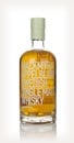 Mackmyra Äppelblom