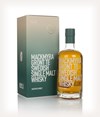 Mackmyra Grönt Te