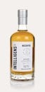 Mackmyra Intelligens - AI:02