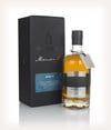 Mackmyra Moment - 22