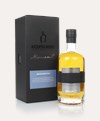 Mackmyra Moment - Brukswhisky DLX