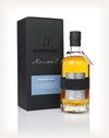 Mackmyra Moment - Brukswhisky DLXII