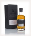 Mackmyra Moment - Efva