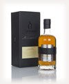 Mackmyra Moment - Fjällmark
