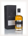 Mackmyra Moment - Prestige