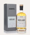 Mackmyra Skogslagret - The Warehouse Edition 2017