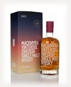 Mackmyra Vintersol 2019