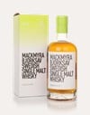 Mackmyra Björksav
